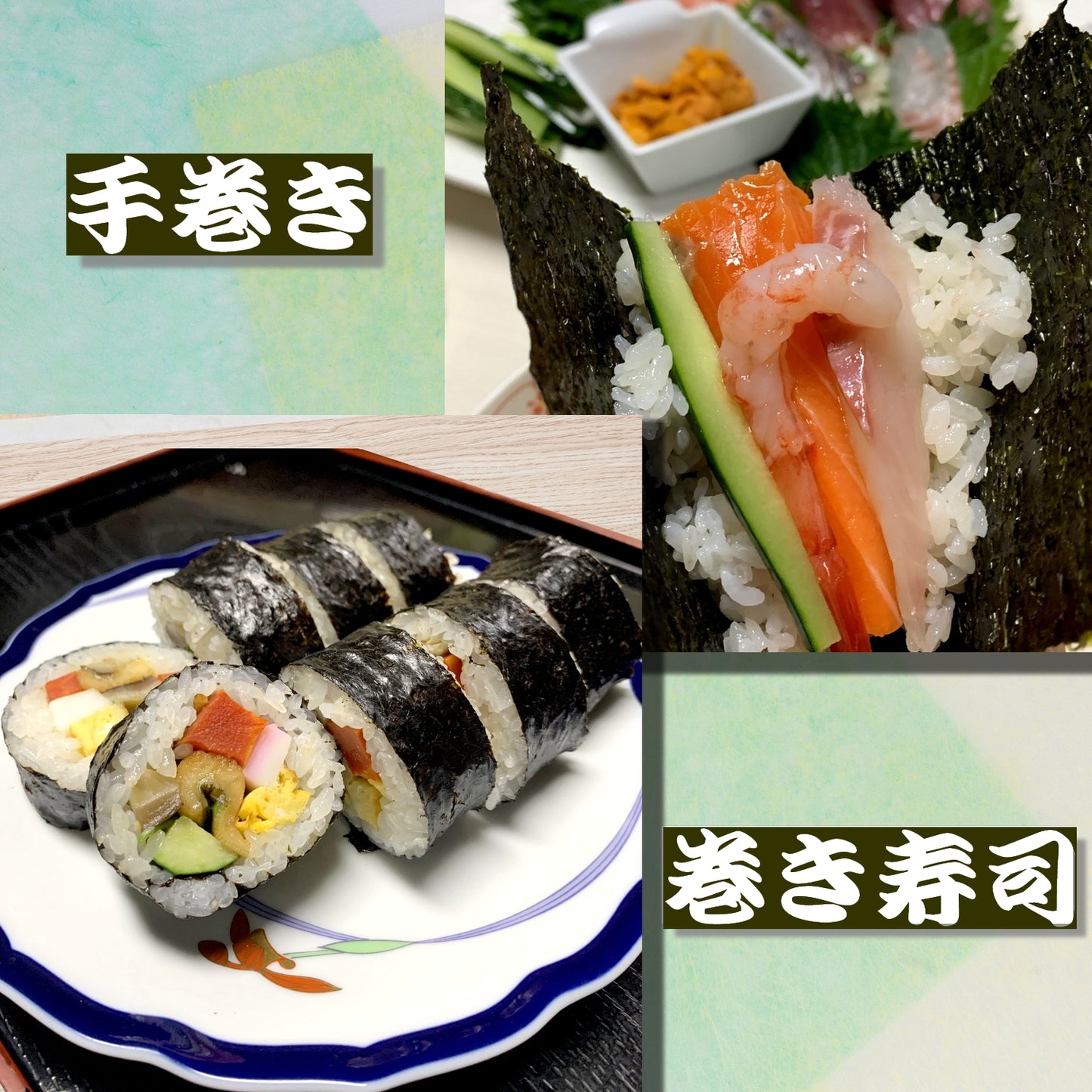 【送料無料】有明海産 一番摘み 焼のり　全型30枚（10枚入×3袋）【メール便】